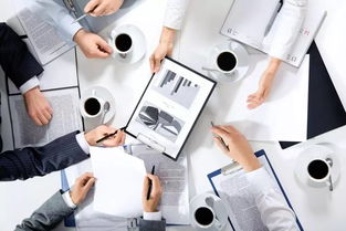 紡織服裝及日用品銷售職業(yè)適合度測評 你是否適合這個行業(yè)？