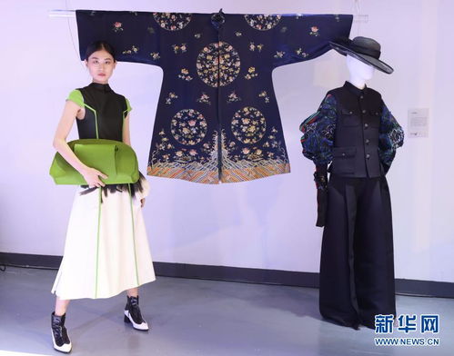 海派風華，時尚煥新 上海系列活動引領日用品銷售創新風潮