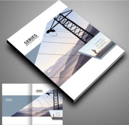 珠海廣告印刷與設計服務，全方位滿足您的宣傳需求