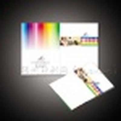 廣州畫(huà)冊(cè)制作廠 專業(yè)訂做廣告宣傳畫(huà)冊(cè)，畫(huà)冊(cè)免費(fèi)設(shè)計(jì)服務(wù)