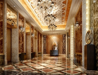 恒達富士電梯以技術創新獻禮建黨華誕，黨員先鋒引領行業新風