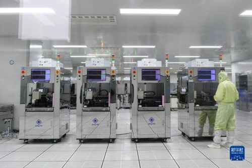 包頭稀土產(chǎn)業(yè)升級 延伸產(chǎn)業(yè)鏈，深耕深加工與機電科技新藍(lán)海